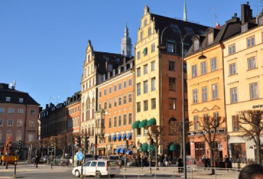 墨西哥-宪法广场-大都会教堂-商务专车【多/日游全日定制】【[中文司导可选]提供基础接送或中文导游，满足不同旅客需求】