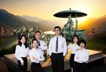 【15人讲师团】兵马俑+丽山园一日游【可选长恨歌/驼铃传奇】【[趣味讲解]古韵金牌导游，讲师团，为您深度讲解兵马俑景区，随车导游讲解丽山园，亲子出行收获满满。】