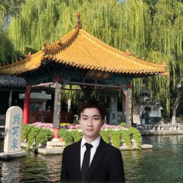 济南趵突泉·黑虎泉·大明湖半日游【子曰旅行·精品小团】