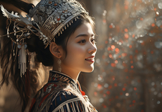 张家界+天门山国家森林公园+天门洞一日游【ABC线索道票+玻璃栈道+可选16人/8人或私家团+酒店接送】