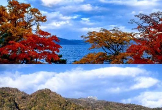 日本北海道登别地狱谷+熊牧场+洞爷湖一日游【中文私家包车】【尊享一对一高端行程定制，豪华包车专属礼遇，专业旅行顾问24小时恭候垂询。】