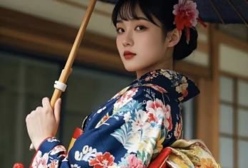 日本关西京都赏枫一日游【岚山/清水寺/祗园/伏见稻荷大社】【无购物 上门接送 不用早起 寺庙教堂】