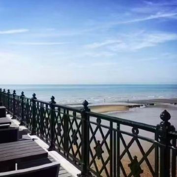 英国伦敦一日游：莱伊+海斯廷斯（拼团游，下单前咨询客服）