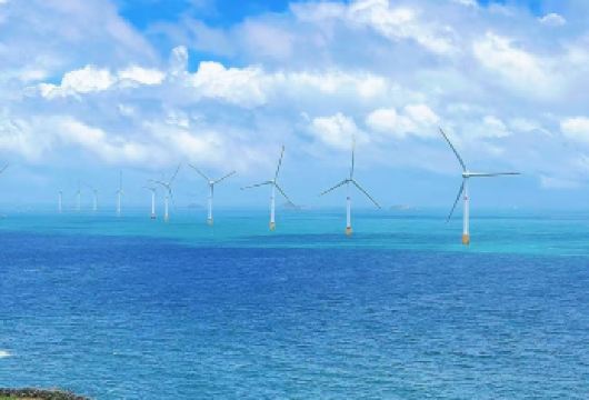 福州平潭金牌向导网红景点打卡私家小包团【[优势]福州服务时长10小时只做品质私家团，超时低于30分钟不加钱】