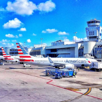 美国#波士顿#接送机【单程接或送】【免费指引】【华人司机】