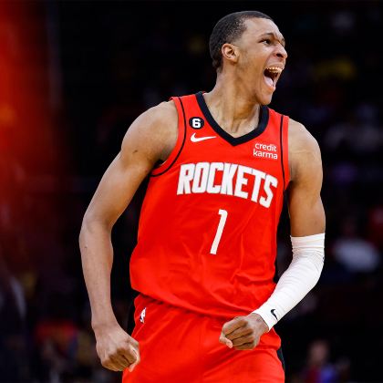 NBA休斯顿火箭队主场比赛观赛一日游丨不含球票可单订