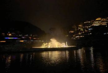 会议会址+乌江寨一日活动【2-8人拼小团，漫步黔北民居】【追寻英雄足迹，了解红色历史，了解黔北民居的历史文化】