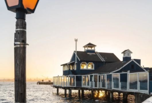 美国洛杉矶往返圣地亚哥景点一日游+包车【精选老司机】【包车一日游，解锁旅行新方式！独立车辆配备经验丰富的老司机，为您量身打造专属行程。】