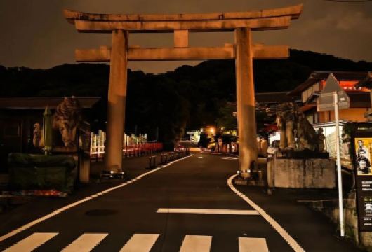 日本京都-清水寺-三千院-贵船神社-包车-热门景点一网打尽/【专业行程定制，精选热门景点，高效游玩不走回头路，贴心服务保障，轻松】