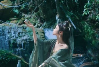 青城山+都江堰景区一日游【强烈推荐该产品哦！！】