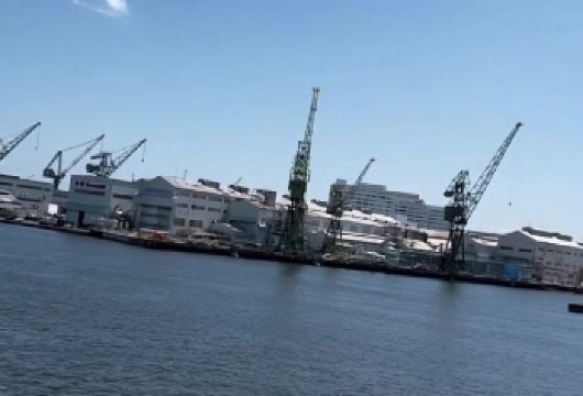 日本大阪+北野异人馆+六甲山夜景一日游/行程可调-可定制多日【包车一日游，解锁旅行新方式！独立车辆配备经验丰富的老司机，为您量身打造专属行程。】