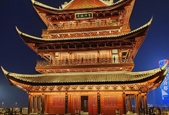 宜宾包车地陪导游翻译地接陪同接送旅游展会商务考察陪诊【宜宾包车地陪导游翻译地接陪同接送旅游展会商务考察陪诊】