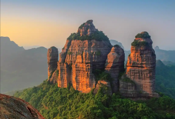 广东韶关包车地陪导游翻译地接陪同接送旅游展会商务考察陪诊【广东韶关包车地陪导游翻译地接陪同接送旅游展会商务考察陪诊】