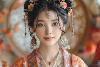 嘉兴乌镇+西栅夜游一日游【自由行/上午或下午出发半日游】【[优选之旅、成团保障]本地旅行社，天天发团，自有导游，讲解风趣幽默不枯燥！】