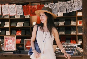 大理沙溪古镇+丽江一日游丨打卡《去有风的地方》同款/土鸡火锅【[真专业]当地老司机带队，熟悉当地人文风情，自营车队安全出行】