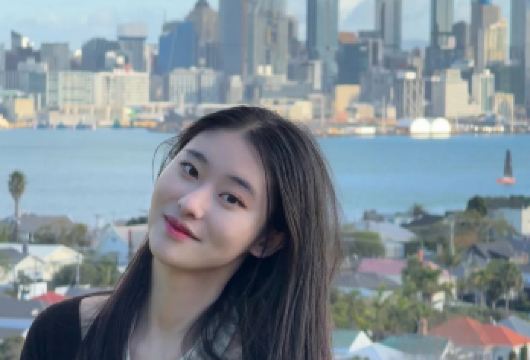 新西兰奥克兰市区网红景点鸟岛黑沙滩达文波特-包车-精选行程【精选热门景点，高效游玩不走回头路，深度了解文化内涵，贴心服务保障，轻松享受旅程，性价比超高的旅行。】