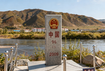 【延吉+图们】包车/拼车一日游《带讲解*星级服务》【全程无购物】