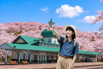 大连旅顺一日活动【两种团型|导游精讲|旅顺精华景点|不赶时间】【[6人小团]别克商务车出行|酒店上门接送|优秀向导带队游玩】