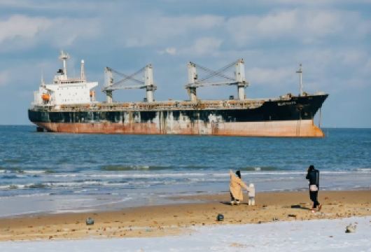 【6人小团】上门接送+全程跟拍+布鲁维斯等8大景点1日跟团游【[服务保障]6人精品纯玩小团，上门接送，摄影师全程跟拍+底片全送+10张免费精修+天鹅粮】