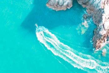 杨梅坑+鹿嘴山庄+桔钓沙+大鹏所城+较场尾+深圳一日游【粤升级：市区上门接+可预约旅拍 +VIP私人订制小包团；】