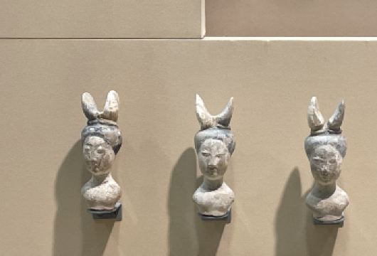 侵华日军南京大屠杀遇难同胞纪念馆+南京博物院一日活动讲解含门票【入园保障省心省力】