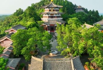 海口+文笔峰+定安古城1日游【真纯玩|无套路|服务态度好】【车辆15%空座率，严选安全舒适车辆，优秀当地老司机，熟悉路况，安全驾驶，服务态度好，真诚待客。】
