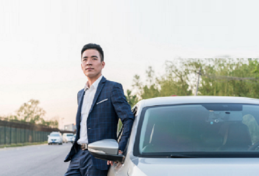 荣昌安陶小镇+万灵古镇+纯玩包车一日游（品美食、赏美景）【品尝当地美食卤鹅、铺盖面、黄凉粉、猪儿粑、凉糕】