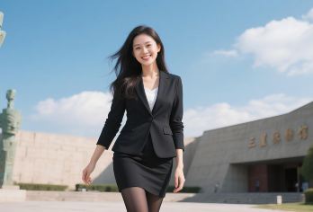 成都大熊猫繁育研究基地+都江堰2-6人小团一日游【含门票】【独立用车•无购物】