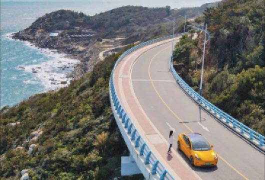 东山岛苏峰山纯玩一日游打卡鱼骨沙洲+风动石·海岸线漫游【[纯玩无套路]真纯玩无购物，不玩套路，透明消费，花费一清二楚，让你玩得更安心。】