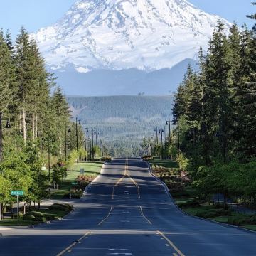 美国芝加哥：机场酒店点对点接送|市区周边中文包车|可定制行程