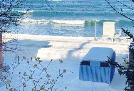 日本北海道小樽一日游｜朝里网红列车站｜札幌往返｜中文专车【尊享一对一高端行程定制，多日豪华包车专属礼遇，专业旅行顾问24小时恭候垂询。】