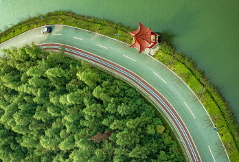 咸宁包车地陪导游翻译地接陪同接送旅游展会商务考察陪诊【咸宁包车地陪导游翻译地接陪同接送旅游展会商务考察陪诊】