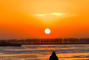 野鸭湖1日【芦苇漫天+柳沟豆腐宴+云瀑沟+常规/日落可选】【常规团早出发/日落团中午出发，可选】