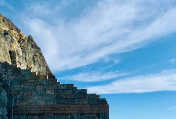 美国旧金山-经典一号公路-蒙特雷-丹麦村-洛杉矶-包车-精选【专属客服和本地中文司机，一家一团包车】