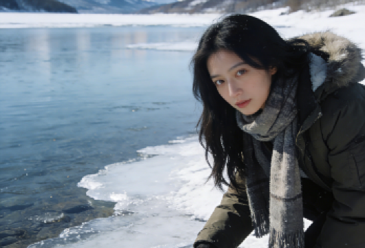 美国费尔班克斯迪纳利国家公园+乔治公园公路【中文定制包车】【专属私密，一家一团，尽享自在旅途。】