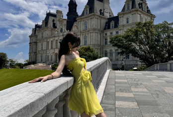 东莞一日游|上门接送行程可选择·【纯玩包车私家小团】【私家旅行：一单一团，不拼客，专属旅行； 品质服务：5座车上门接送，专职司机护航】