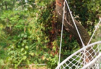 【新银盏温泉/银盏森林温泉2选1、广州周边游的真温泉】【[新银盏温泉]至近广州的直温泉、享受干湿蒸桑拿、泥沙浴、日式水疗SPA池等】