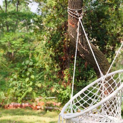 【新银盏温泉/银盏森林温泉2选1、广州周边游的真温泉】