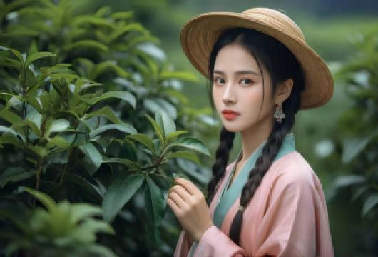 普洱+太阳河森林公园+咖啡庄园|一单一车|自由行包车1日游【[私家服务]普洱市区接送|一单一车|不拼人|私家用车|定制包车|睡醒晚出发|自由活动~】