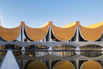 洛阳隋唐大运河文化博物馆半日游【精品小团+深度讲解】【无购物】