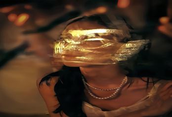 【8人纯玩小团】三星堆博物馆•含门票•3小时沉浸讲解•半日游【[蓉城蜀韵]自营精致小团，没有传统小团陋习，品质保证，100%本地土著接待，必须耍巴适！】