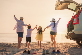 普陀山1日游【私人小团/不拼团/3大寺+南海观音/赠祈福香】【[精华景点一网打尽]一天玩转普陀精华景点，四大寺庙，真纯玩、无购物、无推销保证游玩时间；】