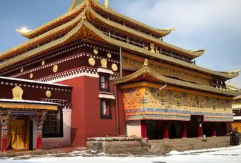 德宏包车地陪导游翻译地接陪同接送旅游展会商务考察陪诊【德宏包车地陪导游翻译地接陪同接送旅游展会商务考察陪诊】