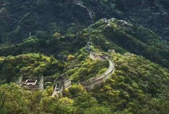 慕田峪长城一日游【往返直通车・纯玩5小时・含门票】【[天天发团]珠市门、宣武门、北土城、芍药居4个集合点，可选择就近上车，出行更方便!】