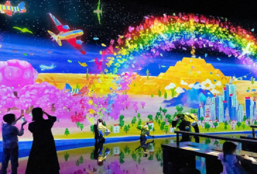 【新加坡定制包车】新加坡艺术博物馆+小印度+滨海湾空中花园【包车服务，行程灵活，可定制路线】