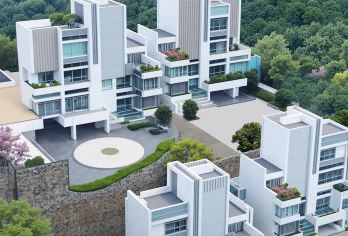 香港地道半日游 | 香江漫话【太平山顶+山顶缆车】【香港地道深度游 ，跟着港剧游香港。】