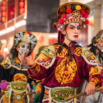 汕尾出发陆丰玄武山+福山妈祖+浅澳沙滩包车一日游|上门接送