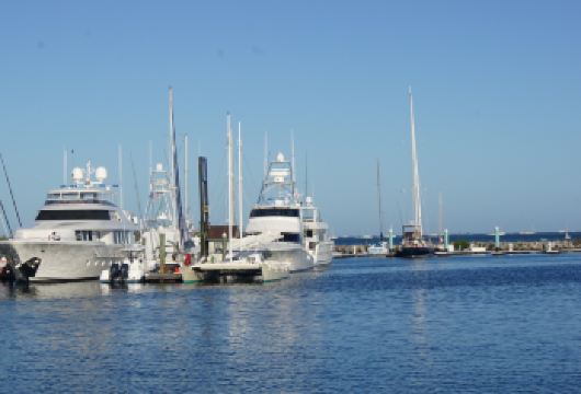 美国迈阿密-基韦斯特-慢游不赶路-12H【中文包车自由行】【中文专车出行，行程自己定义，无需等待，专属贴心服务，尽享惬意旅程】