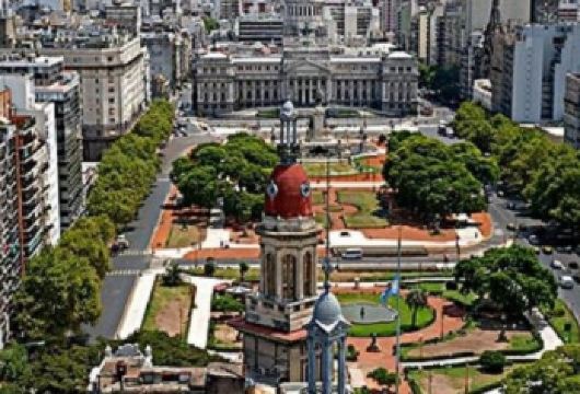 阿根廷+布宜诺斯艾利斯方尖碑一日游/行程可调-可定制【包车一日游，解锁旅行新方式！独立车辆配备经验丰富的老司机，为您量身打造专属行程。】