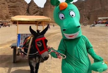 景泰黄河石林国家地质公园+永泰古城一日游【精品纯玩儿】【精致8人内小团，纯玩无购物，赠送兰州特色牛肉面早餐】